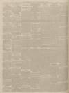 Aberdeen Press and Journal Monday 27 January 1902 Page 6