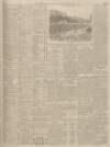 Aberdeen Press and Journal Monday 27 January 1902 Page 9