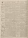 Aberdeen Press and Journal Saturday 01 February 1902 Page 4