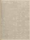 Aberdeen Press and Journal Saturday 01 February 1902 Page 5