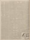 Aberdeen Press and Journal Saturday 01 February 1902 Page 6