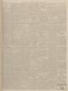 Aberdeen Press and Journal Saturday 01 February 1902 Page 7