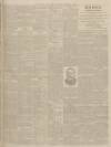 Aberdeen Press and Journal Saturday 01 February 1902 Page 9