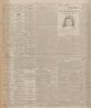 Aberdeen Press and Journal Tuesday 04 February 1902 Page 2