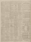 Aberdeen Press and Journal Tuesday 11 February 1902 Page 2