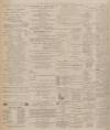 Aberdeen Press and Journal Wednesday 12 February 1902 Page 8