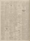 Aberdeen Press and Journal Thursday 13 February 1902 Page 2