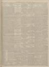 Aberdeen Press and Journal Saturday 01 March 1902 Page 5