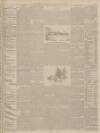 Aberdeen Press and Journal Monday 03 March 1902 Page 3