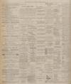 Aberdeen Press and Journal Wednesday 05 March 1902 Page 8