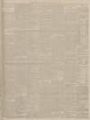 Aberdeen Press and Journal Thursday 06 March 1902 Page 3