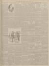 Aberdeen Press and Journal Thursday 06 March 1902 Page 5