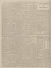 Aberdeen Press and Journal Friday 07 March 1902 Page 8