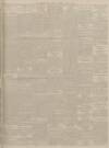 Aberdeen Press and Journal Saturday 08 March 1902 Page 5