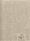 Aberdeen Press and Journal Saturday 08 March 1902 Page 7