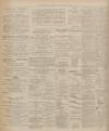 Aberdeen Press and Journal Tuesday 11 March 1902 Page 8