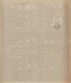 Aberdeen Press and Journal Thursday 03 April 1902 Page 5