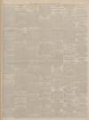 Aberdeen Press and Journal Friday 04 April 1902 Page 5