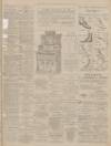 Aberdeen Press and Journal Saturday 05 April 1902 Page 3