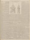 Aberdeen Press and Journal Saturday 05 April 1902 Page 7