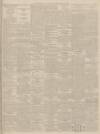 Aberdeen Press and Journal Monday 07 April 1902 Page 7