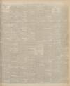 Aberdeen Press and Journal Wednesday 09 April 1902 Page 7