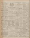 Aberdeen Press and Journal Wednesday 09 April 1902 Page 8