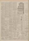 Aberdeen Press and Journal Thursday 10 April 1902 Page 2