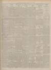 Aberdeen Press and Journal Thursday 10 April 1902 Page 5