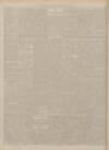 Aberdeen Press and Journal Thursday 10 April 1902 Page 6