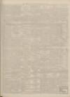 Aberdeen Press and Journal Thursday 10 April 1902 Page 7