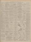 Aberdeen Press and Journal Friday 11 April 1902 Page 3