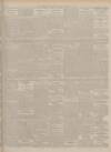 Aberdeen Press and Journal Friday 11 April 1902 Page 5