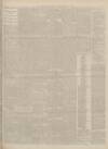 Aberdeen Press and Journal Friday 11 April 1902 Page 7