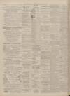 Aberdeen Press and Journal Friday 11 April 1902 Page 10