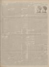 Aberdeen Press and Journal Monday 14 April 1902 Page 3