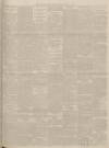 Aberdeen Press and Journal Tuesday 15 April 1902 Page 7