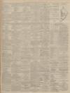 Aberdeen Press and Journal Friday 16 May 1902 Page 3