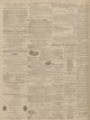 Aberdeen Press and Journal Tuesday 03 June 1902 Page 10