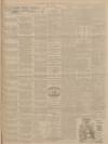 Aberdeen Press and Journal Thursday 05 June 1902 Page 3