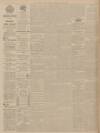 Aberdeen Press and Journal Thursday 05 June 1902 Page 4