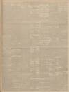 Aberdeen Press and Journal Thursday 05 June 1902 Page 5