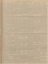 Aberdeen Press and Journal Thursday 05 June 1902 Page 7