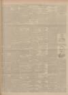 Aberdeen Press and Journal Friday 06 June 1902 Page 5