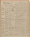 Aberdeen Press and Journal Monday 09 June 1902 Page 3