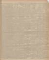 Aberdeen Press and Journal Monday 09 June 1902 Page 5