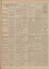 Aberdeen Press and Journal Tuesday 10 June 1902 Page 3