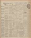 Aberdeen Press and Journal Wednesday 11 June 1902 Page 3