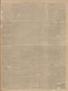 Aberdeen Press and Journal Monday 30 June 1902 Page 9