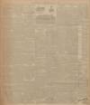 Aberdeen Press and Journal Wednesday 02 July 1902 Page 8